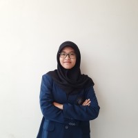 Azizah Virgi Nadila