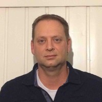 Chris Oppeneer