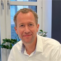 Andreas Hellqvist