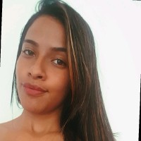 Priscila Santos