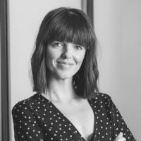 Sabine Kramer-Strehn