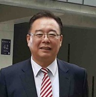 Sang Eon Park