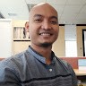 Dwi Fitrianto