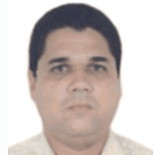 Jorge Corrêa Lima Corrêa