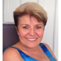 Elisabeth Werme
