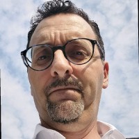 Carlo Beggiato