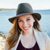 Jen Berg