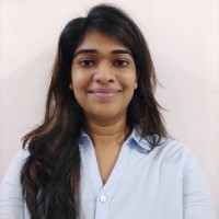 Janhvi Gupta