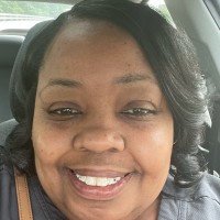 Shauntee Mcginnis