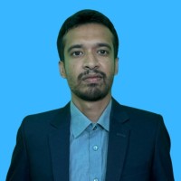 Basudeb Biswas