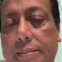 Navid Ahsan