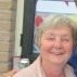 Annie Reekers