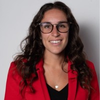 Marissa Bloom