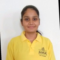 Bharti Saxena