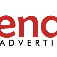 RENAD ADVERTISING