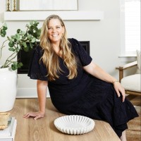 Shoshanna Shapiro