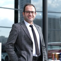Oğuzhan Çallı
