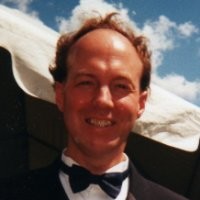 Thomas Roughan