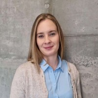 Alicja Heller