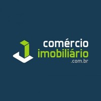 Comércio Imobiliário.com.br