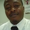 Francis M.