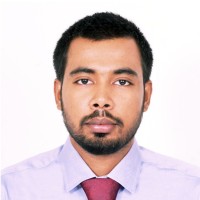 Kartic Gharami