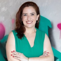 Elaine Grossi Monteiro