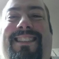 Greg Parker