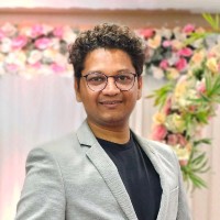 Raj Khirsariya