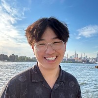 Oscar Wang