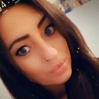 Carmel Bouttell