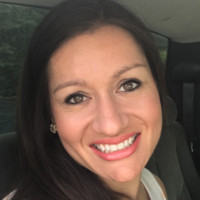 Cassandra Feesler