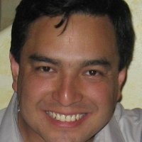 Gerardo García Nolasco