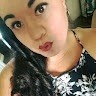 Rose Pena