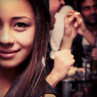 Merve Koca