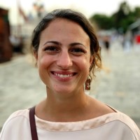 Anna Zia