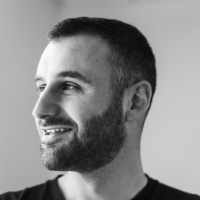 Jacob Shapiro