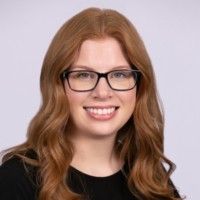 Courtney Palmgren