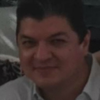 PEDRO ABELARDO SANCHEZ VILLANUEVA