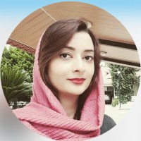 Zahra Molkara