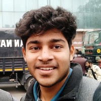 Rathan Shetty