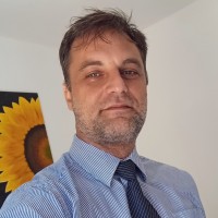 Tiago Nunes C. Reis