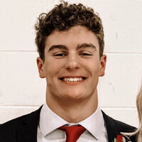 Matt Guggemos