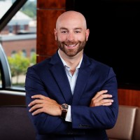 Dan Mauriello