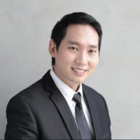 Ignatius Michael