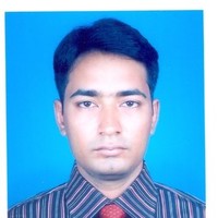 Istaque Hossain