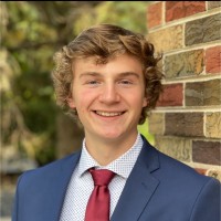 Ryan DeBoer