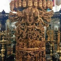 Narasimha S