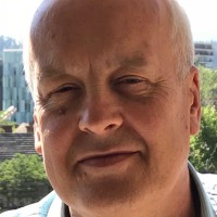 Fernando Wilkens Reinking