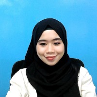 Nasra Ajabli